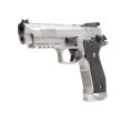 Pistolet Sig Sauer P226 X-Five STAS kal. 9x19 - 2
