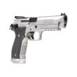 Pistolet Sig Sauer P226 X-Five STAS kal. 9x19 - 3