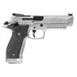 Pistolet Sig Sauer P226 X-Five STAS kal. 9x19 - 4
