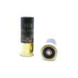12/70 B&P MB Long Range 36g śrut 
