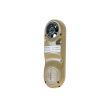 Kestrel 2700 TAN - 3