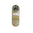 Kestrel 2700 TAN - 4