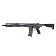 Karabin Sig Sauer MCX VIRTUS 16