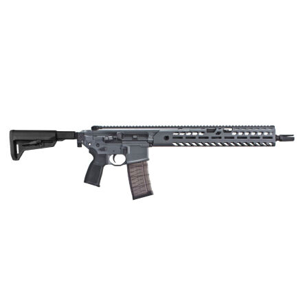 Karabin Sig Sauer MCX VIRTUS 16