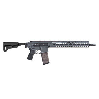 Karabin Sig Sauer MCX VIRTUS 16" kal. 223Rem