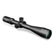 Luneta Vortex Viper HST 6-24x50 VMR-1 MRAD 30mm - 2