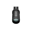 Luneta Vortex Viper HST 6-24x50 VMR-1 MRAD 30mm - 3