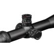Luneta Vortex Viper HST 6-24x50 VMR-1 MRAD 30mm - 4