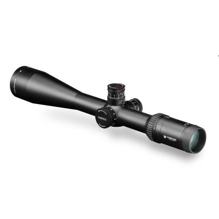 Luneta Vortex Viper HST 6-24x50 VMR-1 MRAD 30mm