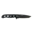 Nóż CRKT M16-02KS - 7