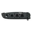 Nóż CRKT M16-02KS - 5