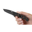 Nóż CRKT M16-02KS - 4