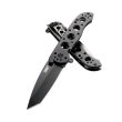 Nóż CRKT M16-02KS - 3