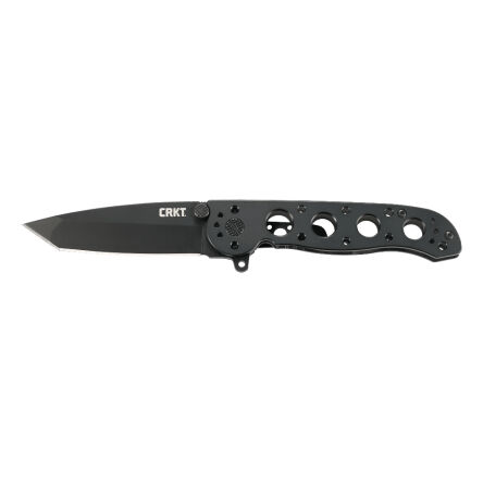 Nóż CRKT M16-02KS