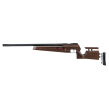 Karabin ANSCHUTZ 1761 MATCH kal. 22LR - 2