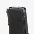 Magazynek Magpul PMAG20 Gen3 AR15/M4 BLACK, 223Rem/5,56x45mm - 3