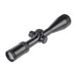Luneta celownicza Delta Optical Titanium HD 2,5-15x56 SF 2D - 2