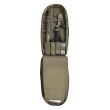 Pokrowiec Helikon Tex SBR Carrying Bag; Shadow Grey - 2