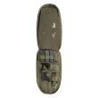 Pokrowiec Helikon Tex SBR Carrying Bag; Shadow Grey - 3