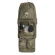 Pokrowiec Helikon Tex SBR Carrying Bag; Shadow Grey - 4