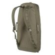Pokrowiec Helikon Tex SBR Carrying Bag; Shadow Grey - 5