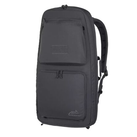 Pokrowiec Helikon Tex SBR Carrying Bag; Shadow Grey