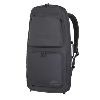 Pokrowiec Helikon Tex SBR Carrying Bag; Shadow Grey