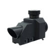 MEC Centra Diopter PRO 57 LC - Startline - 3
