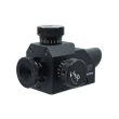 MEC Centra Diopter PRO 57 LC - Startline - 4