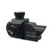 MEC Centra Diopter PRO 57 LC - Startline - 5