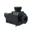MEC Centra Diopter PRO 57 LC - Startline - 6