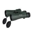 Lornetka Delta Optical Titanium 7x50 - 2