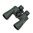 Lornetka Delta Optical Titanium 7x50 - 3
