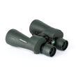 Lornetka Delta Optical Titanium 7x50 - 4