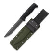 Nóż Peltonen M95 Ranger Puukko, ostrze pokryte PTFE, pochwa kydex (FJP024) - 2