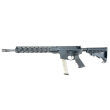 Karabinek PCC Faxon Bantam kal. 9x19 lufa 16