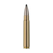 9,3x62 RWS SPEED TIP 16,2g/250gr - 2