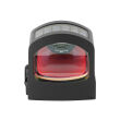 Kolimator Holosun HS407C X2 Open Reflex 2MOA (montaż RMR) - 5