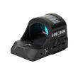 Kolimator Holosun HS407C X2 Open Reflex 2MOA (montaż RMR) - 8