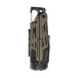 Multitool Leatherman SIGNAL COYOTE z kaburą nylonową - 3