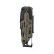 Multitool Leatherman SIGNAL COYOTE z kaburą nylonową - 4