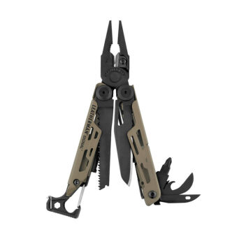 Outdoor w sklepie luska.pl - strona 5 Outdoor w sklepie luska.pl - strona 5