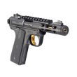 Pistolet Ruger Mark IV LITE kal. 22LR (43927) - 2