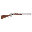 Karabin Rossi Puma Lever Action, lufa 20