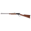 Karabin Rossi Puma Lever Action, lufa 20