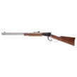 Karabin Rossi Puma Lever Action, lufa 20