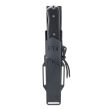 Nóż Fallkniven F1X, etui zytel - 2
