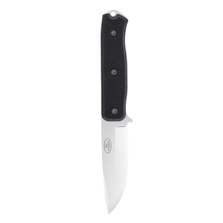 Nóż Fallkniven F1X, etui zytel
