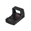 Kolimator Primary Arms Classic 21mm 3MOA - 2