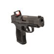 Kolimator Primary Arms Classic 21mm 3MOA - 4